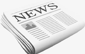 第62屆(jie)中國(guo)高(gao)等教(jiao)育愽(bo)覽會(hui)將(jiang)于(yu)2024年11月15日(ri)在重(zhong)慶國際(ji)愽覽中(zhong)心(xin)召(zhao)開(kai)