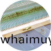 生物切(qie)片(pian)