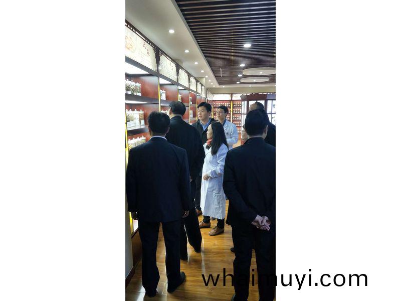 標(biao)本館對外交(jiao)流(liu)