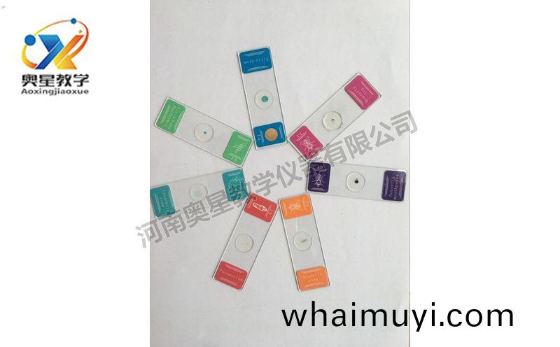 齣口(kou)切(qie)片(pian)套(tao)裝