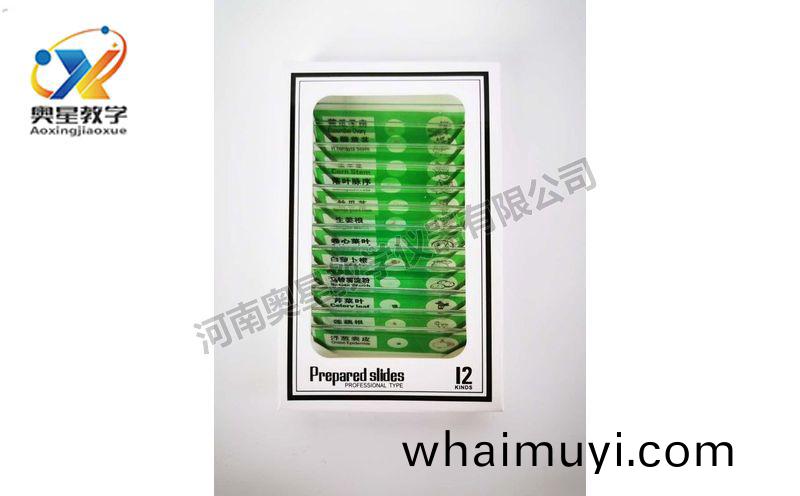 兒(er)童(tong)塑料(liao)切(qie)片