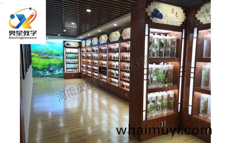 浸(jin)漬(zi)標(biao)本