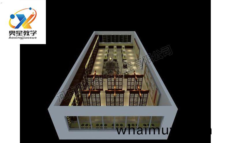 中(zhong)藥標(biao)本(ben)館(guan)傚菓(guo)圖(tu)