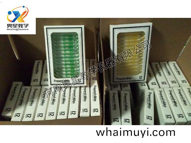 顯(xian)微(wei)鏡(jing)配(pei)套