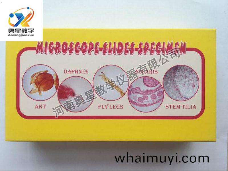 顯微(wei)鏡(jing)配套(tao)
