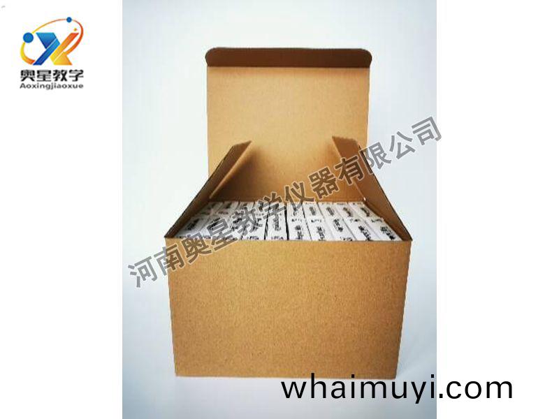 顯微鏡配套(tao)