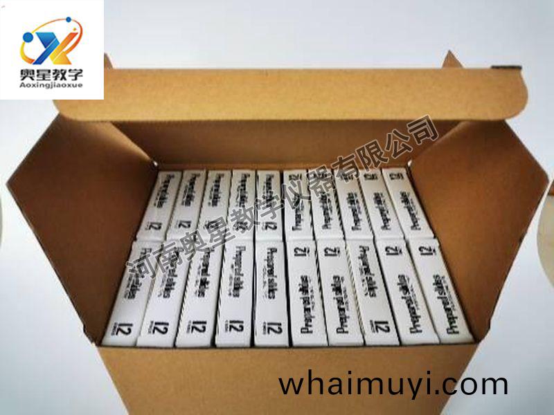 顯(xian)微(wei)鏡(jing)配套(tao)