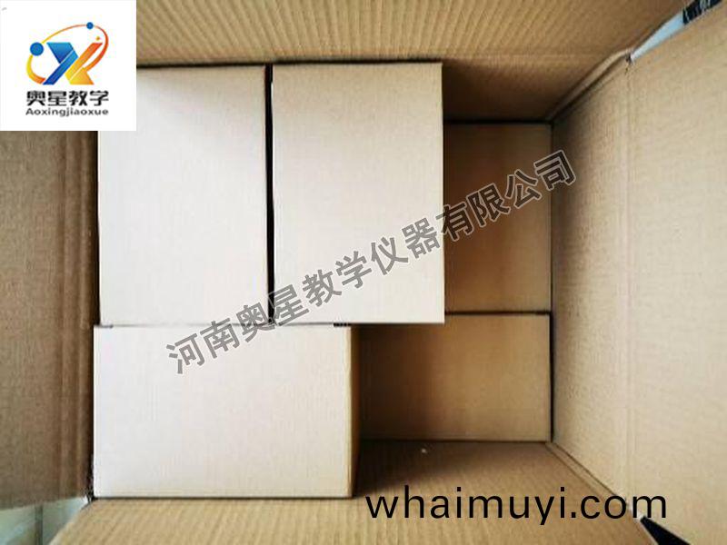 顯(xian)微(wei)鏡配套(tao)