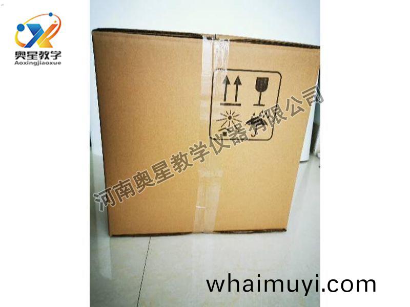 顯(xian)微鏡(jing)配套