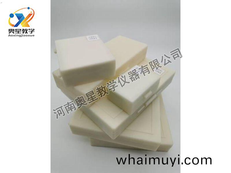 顯微(wei)鏡(jing)配套(tao)