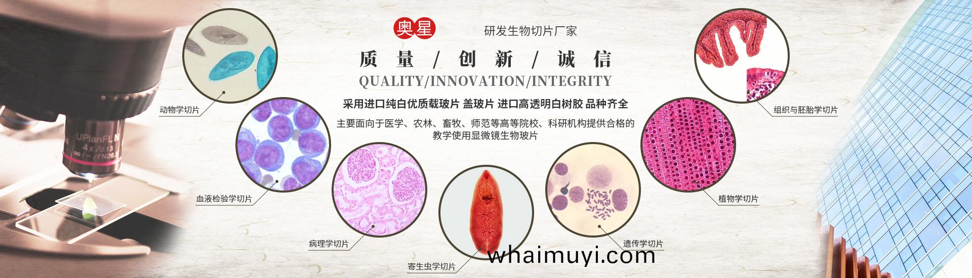 河(he)南(nan)奧(ao)星(xing)教學儀(yi)器(qi)有(you)限公司(si)