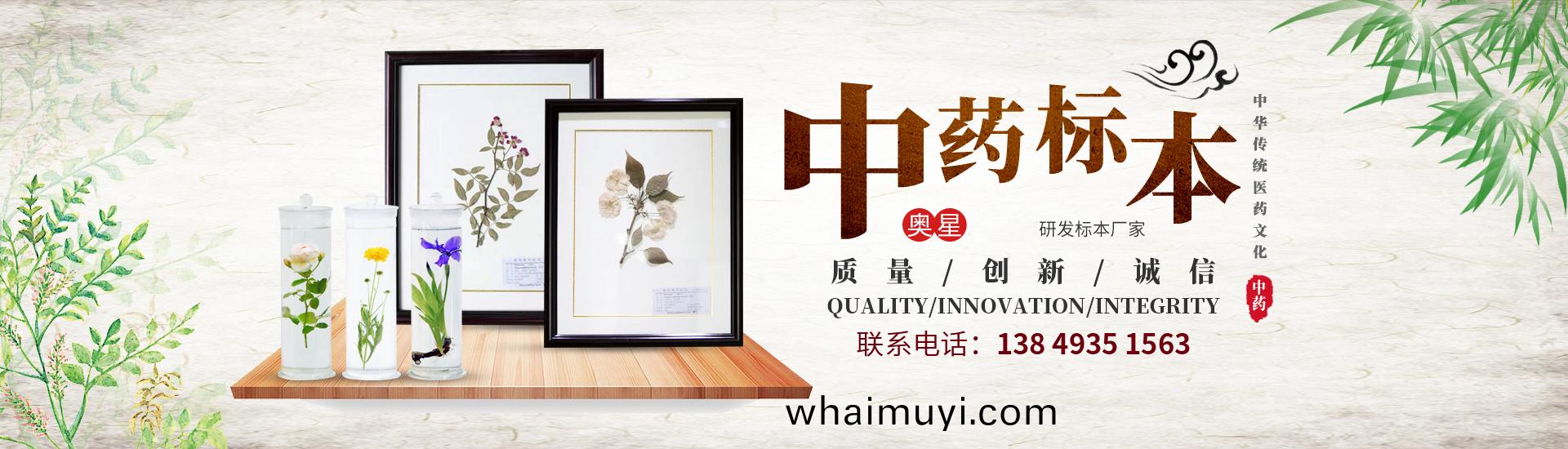 河(he)南奧(ao)星教學(xue)儀器(qi)有(you)限(xian)公(gong)司