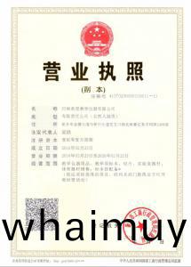 資(zi)質榮譽(yu)