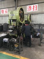 生(sheng)産實力(li)