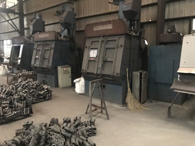 生産實(shi)力