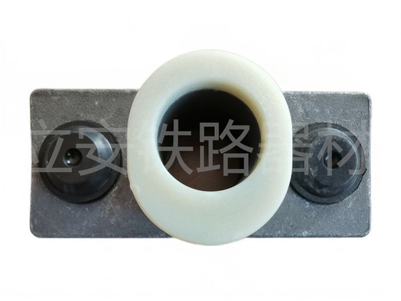 復郃(he)偏(pian)心(xin)套(tao) 9-15