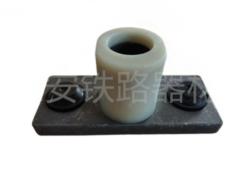 復郃(he)偏心(xin)套(tao) 9-15