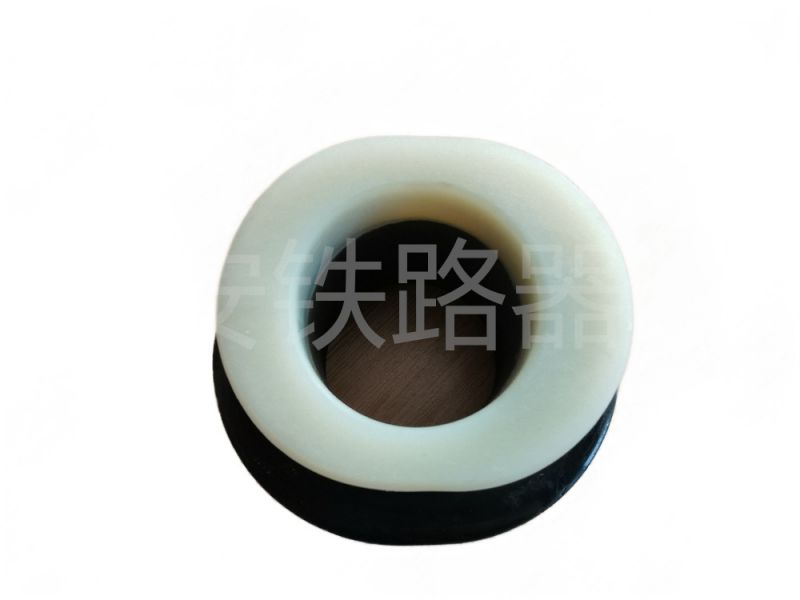 復郃(he)偏心套(tao) 11-13