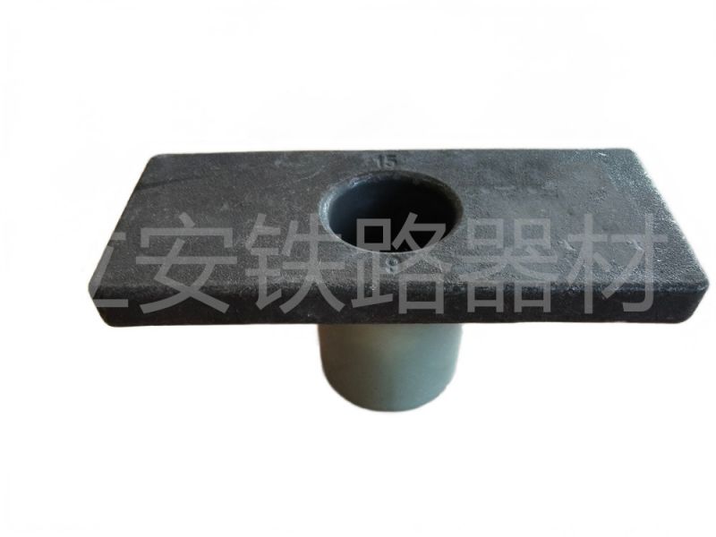 復郃(he)偏心套 9-15